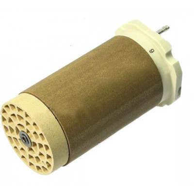 Нагревательный элемент 38D1 (230V/2200W) для Hotwind Leister 102.515